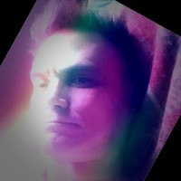 Michael Lemmer