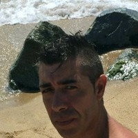 Enrique Martinez Coronado