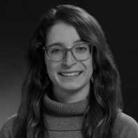 Rebecca Quesnell
