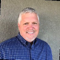 Dave Smith