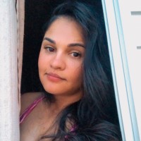 Natalia Correa Coelho