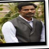Senthil Thangavel