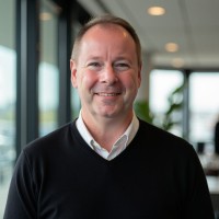 Carter Schoenberg
