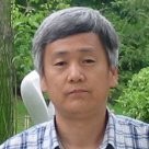 Cho in Whan