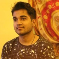 Shivansh Kumar