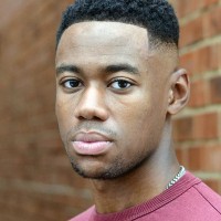 Bramwel Robinson