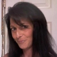 Lori Woolard