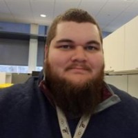 Brandon Null