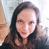 mariel berenice gomez