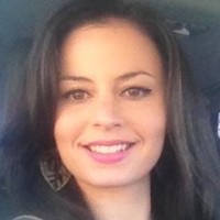 Vanessa Barrios