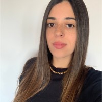 Isabela Iorio