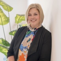 Kellie Coggins