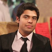 Naresh Kumar