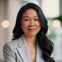 Viet Doan