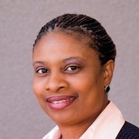 Sharon Latcher