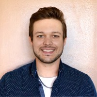 Jacob Metts