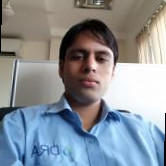 Jitendra Bopche
