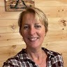 Jennifer Pacelli