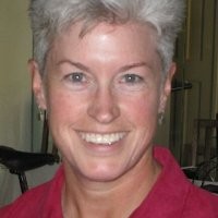 Susan Lee