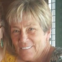 Wendy Diederich