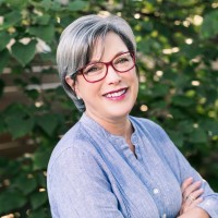 Robin Watson, Apma™ Bfa™ Crpc™
