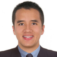Sebastian Pineda Lopez