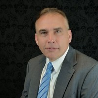 Scott Pugh