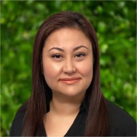 Toni Lamantini
