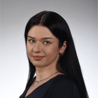 Katarzyna Kłosińska