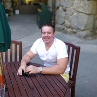 Dovydas Greicius