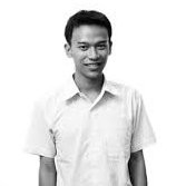 Dimas Sandya