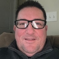 Steven Howell