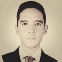 Enrique Gutiérrez Páez