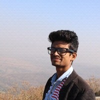 Swapnil Deshmukh