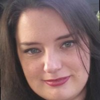 Theresa Flaherty
