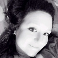 Andrea M Gorman