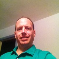 Steve Becker