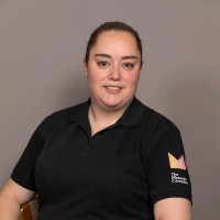 Natalie Schollaerts