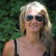 Ann Larkin