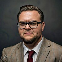 Dan Chute