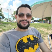 Rafael Santana