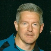 Paul F. Thomas