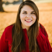 Breanna Hammond