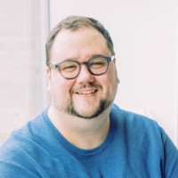 Paul Hinkle