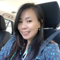 Skye Teng