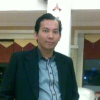 Roberto Hamonangan