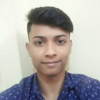 Md. Alamin Khan
