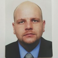 Jan Hradec