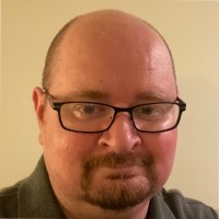 Matt Thorstad