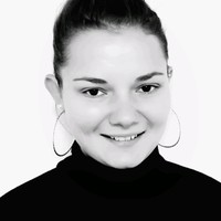 Jessica Udrisard